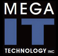 Mega I.T. Technology Inc.